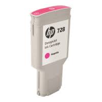 The designjet t830 uses the hp 728 matte black, hp 728 cyan, hp 728 magenta, hp 728 yellow, hp 728xl matte black, hp. Cheap Hp Designjet T830 Mfp Ink Cartridges And Printer Ink First Class Delivery