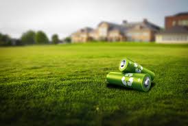 We're guessing that you already understood the basic principle of this method from the headline. How To Charge Lithium Ion Battery Without Charger Battery Knowledge Large Power