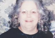 Morrisons Cove Herald Archives