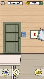 Word ink is the latest word trivia app game developed and released by happymagenta uab. Escape Room Mystery Word Level 40 Answers Qunb