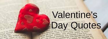 Valentine S Day Messages Wishes Messages Sayings