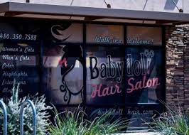 Sherry mesa the salon has been making the residents of palm desert look fabulous since 2009. 3 Best Hair Salons In Mesa Az Expert Recommendations