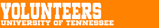 Visit espn to view the tennessee volunteers team schedule for the current and previous seasons. 2019 Tennessee Football Schedule Tennessee Vols Football