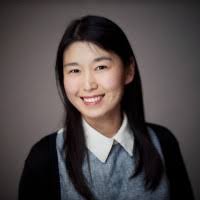 Bildergebnis für Li Ran