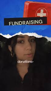 It has officially begun! Donations can be made through the link in our bio!  #tntsa #running #americanredcross #donate #stem