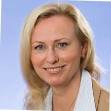 Diane Carini's Instagram, Twitter & Facebook