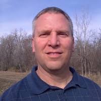 David Mapel Email & Phone Number