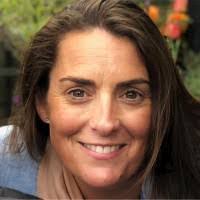 Catherine Bartels's Instagram, Twitter & Facebook