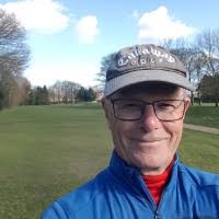 20+ "Donald Appleton" profiles