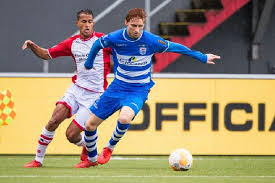 Whether you're a business, homeowner, or looking for industrial equipment, we're sure to be able to assist. Liverpool Datangkan Bek Lagi Dari Belanda Sepp Van Den Berg Bola Tempo Co