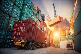 Getting an upgraded license might seem a bit daunting, but we're here to guide you through. How To Make Money In Logistics And Shipping As A Freight Broker