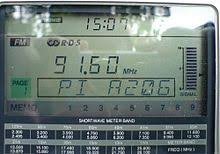 Rds radio, rome, italy live online. Radio Data System Wikipedia