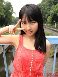 The film's trailer was revealed at the smtown summer concert which was held at olympic gymnastics arena on 30 june and 1 july 2007. Gravure 48 Gravure 48 Added 16 New Photos To The Album Facebook