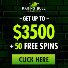 Julians, stj 4012, malta and by everymatrix n.v., a limited liability company incorporated under the Raging Bull Casino 140 No Deposit Bonus Codes Jul 2021