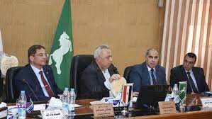 Jun 05, 2021 · لكن يشاء القدر أن يأتي بالمواطن عبد الفتاح سعيد السيسي بناء على طلب وإلحاح شعبي جارف بل وحملات قالت له: Ø´Ø§Ù‡Ø¯ Ø¹Ù„Ù‰ Ø·Ø±ÙŠÙ‚Ø© Ø¹Ø§Ø¯Ù„ Ø¥Ù…Ø§Ù… Ù…Ø­Ø§ÙØ¸ Ø§Ù„Ø´Ø±Ù‚ÙŠØ© ÙŠ Ø­Ø¶Ø± Ø±ØºÙŠÙ Ø¹ÙŠØ´ Ø£Ø«Ù†Ø§Ø¡ ØªÙ†ÙÙŠØ°ÙŠ Ø§Ù„Ù…Ø­Ø§ÙØ¸Ø©