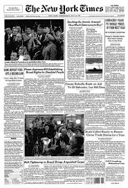 Home page photo courtesy of: Sports People Pro Basketball M V P Controversy The New York Times