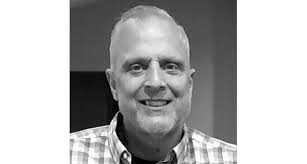 JOSEPH GABEL Obituary (1960