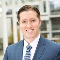 100+ "Jagla" profiles