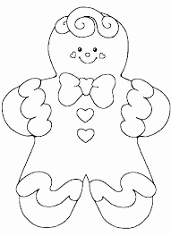 Pin On Best Printable Coloring Pages