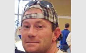 2021 February : NorthEscambia.com