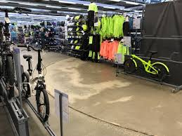We did not find results for: á… Sportliche Bekleidung Und Accessoires Im Decathlon Outlet In Herne Lohnt Sich S