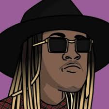 Stream Giovanni Corona