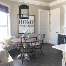 Rustic kitchen & dining room tables : 540 Modern Kitchen Table And Chairs Ideas In 2021 Modern Kitchen Tables Home Decor Table And Chairs