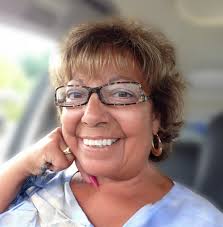 Degos Disease Foundation Leadership — Degos Disease Foundation