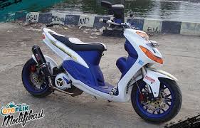 18 modifikasi mio sporty standar terbaru 2019 via www.ronaindonesia.id. Index Of Wp Content Uploads 2018 05