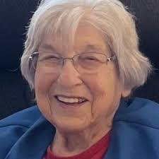 Dora Boone's Instagram, Twitter & Facebook