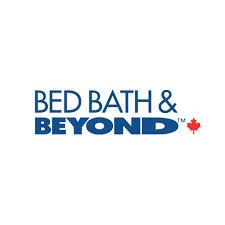 You can also take advantage of their special coupons for moving and new registries bed bath & beyond offers registries for college, housewarmings, weddings and babies. Bed Bath Beyond Delivery