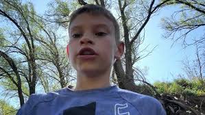 Crete Lakes France..... 80 fish haul, 2 x 60s, 4 x 50s, 28 x 40s, 26 x 30s,  17 x 20's few doubles