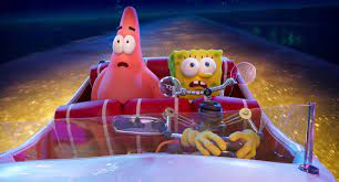 Spongya szökésben letöltése ingyen 4k uhd | 1080p Spongyabob Spongya Szokesben Kritika Mindenki Kesz Nem Kapitany