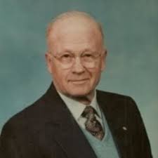 Obituary information for Eugene E. "Red" LaCoste