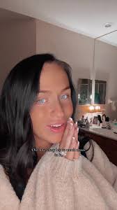 Celebrating My Birthday: January 4th Fun