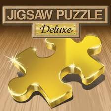 Free daily jigsaw puzzles online. Jigsaw Puzzle Deluxe