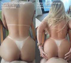 Find ts shanna ferrari, private and discret service! Camila Ferrari Curtindo Sao Paula Transando Bastante Com Paulistas