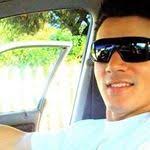 Daniel Libed's Instagram, Twitter & Facebook