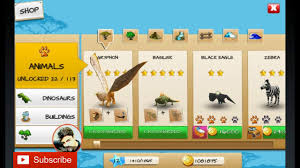 An infamous poacher and his lackey are create your dream zoo √ collect legendary species such as the unicorn and the phoenix, breed them. How To Download Hack App Of Wonder Zoo Latest Version Unlimited Money With Proof 10000 Working By Haryanvi Gamer