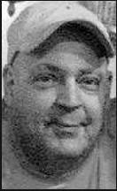 Donald Beliveau Obituary (1967