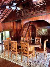 Destinasi ini adalah kawasan perkampungan tradisional berhampiran bukit tinggi dan genting. Villa D Lina Homestay Janda Baik With Private Swimming Pool Updated 2021 Tripadvisor Janda Baik Vacation Rental