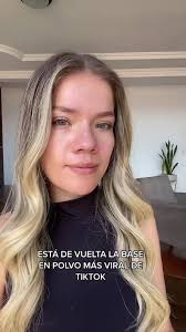 Eliza Ibarra Antes Y Después