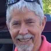 Mortlock Family Obituaries