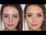 Diy Indian Bridal Makeup