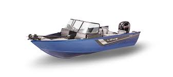 Image result for Lowe FS-10