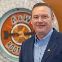 1300+ "Cordray" profiles