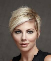 Check spelling or type a new query. Pixie Cuts For Women In 2021