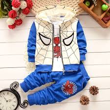 Click To Buy Baby S Clothing Set 9m To 24m Soft Cotton Printed Cute T Shirt Sweatshirts Pants Spring Au Boys And Girls Clothes Kids Outfits Baby Boy Suit