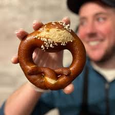 Farmers Market Pre-Orders