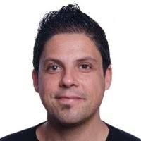 30+ perfiles de «Meca»